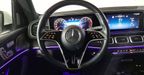 Mercedes Benz Clase Gls 3.0 MHEV GLS 450 AUTO 4MATIC Suv 2024