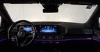 Mercedes Benz Clase Gls 3.0 MHEV GLS 450 AUTO 4MATIC Suv 2024