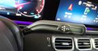 Mercedes Benz Clase Gls 3.0 MHEV GLS 450 AUTO 4MATIC Suv 2024