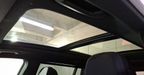 Mercedes Benz Clase Gls 3.0 MHEV GLS 450 AUTO 4MATIC Suv 2024