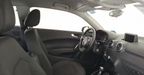 Audi A1 1.4 TFSI COOL S TRONIC Hatchback 2013