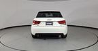 Audi A1 1.4 TFSI COOL S TRONIC Hatchback 2013