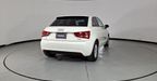Audi A1 1.4 TFSI COOL S TRONIC Hatchback 2013