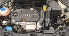Audi A1 1.4 TFSI COOL S TRONIC Hatchback 2013