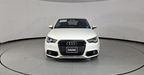 Audi A1 1.4 TFSI COOL S TRONIC Hatchback 2013