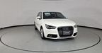 Audi A1 1.4 TFSI COOL S TRONIC Hatchback 2013