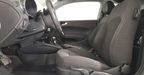 Audi A1 1.4 TFSI COOL S TRONIC Hatchback 2013