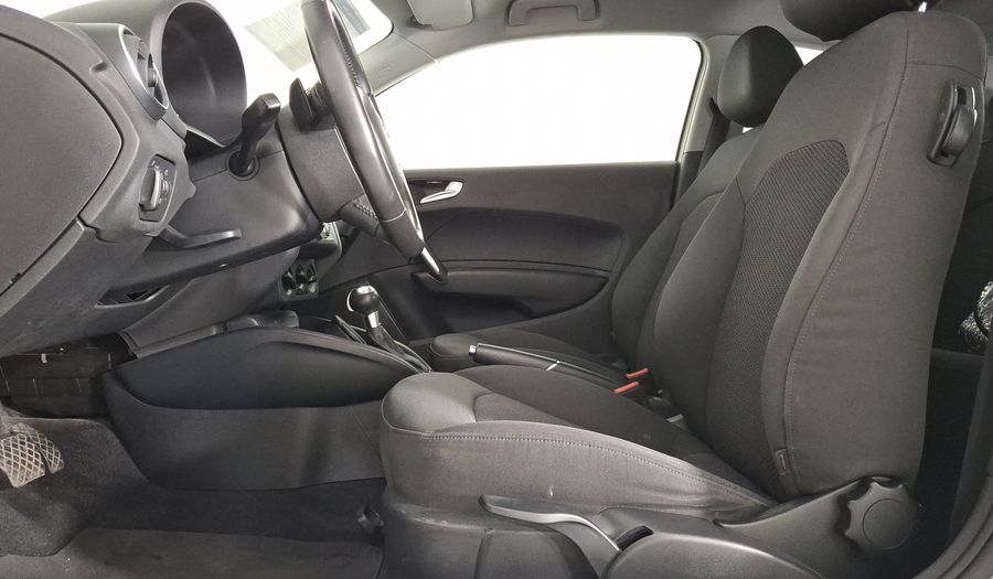 Audi A1 1.4 TFSI COOL S TRONIC Hatchback 2013