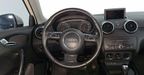 Audi A1 1.4 TFSI COOL S TRONIC Hatchback 2013