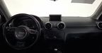 Audi A1 1.4 TFSI COOL S TRONIC Hatchback 2013