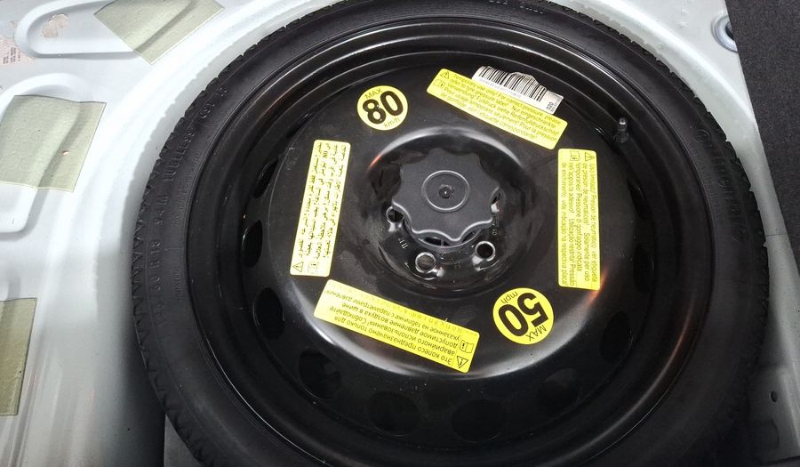 Audi A1 1.4 TFSI COOL S TRONIC Hatchback 2013