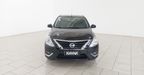 Nissan Versa 1.0 S Sedan 2018