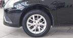 Nissan Versa 1.0 S Sedan 2018
