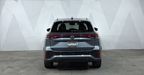 Volkswagen Tiguan 1.4 R-LINE DCT Suv 2025