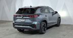 Volkswagen Tiguan 1.4 R-LINE DCT Suv 2025