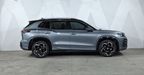 Volkswagen Tiguan 1.4 R-LINE DCT Suv 2025