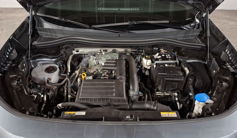 Volkswagen Tiguan 1.4 R-LINE DCT Suv 2025