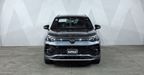 Volkswagen Tiguan 1.4 R-LINE DCT Suv 2025