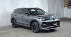 Volkswagen Tiguan 1.4 R-LINE DCT Suv 2025