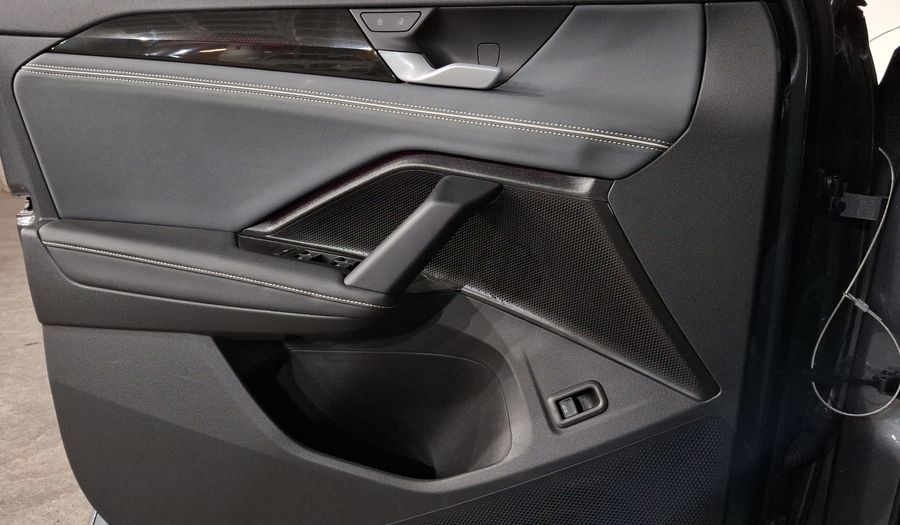 Volkswagen Tiguan 1.4 R-LINE DCT Suv 2025