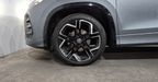 Volkswagen Tiguan 1.4 R-LINE DCT Suv 2025