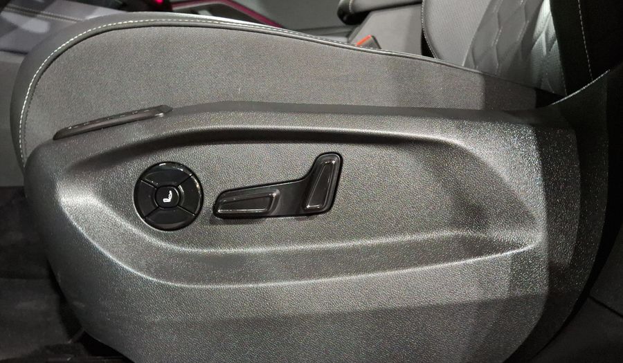 Volkswagen Tiguan 1.4 R-LINE DCT Suv 2025