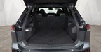 Volkswagen Tiguan 1.4 R-LINE DCT Suv 2025