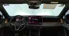 Volkswagen Tiguan 1.4 R-LINE DCT Suv 2025