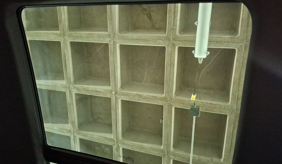 Volkswagen Tiguan 1.4 R-LINE DCT Suv 2025