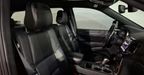 Jeep Grand Cherokee 3.6 LIMITED LUJO V6 AUTO Suv 2021