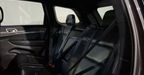Jeep Grand Cherokee 3.6 LIMITED LUJO V6 AUTO Suv 2021