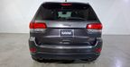 Jeep Grand Cherokee 3.6 LIMITED LUJO V6 AUTO Suv 2021
