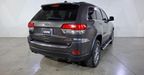 Jeep Grand Cherokee 3.6 LIMITED LUJO V6 AUTO Suv 2021