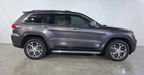 Jeep Grand Cherokee 3.6 LIMITED LUJO V6 AUTO Suv 2021