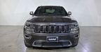 Jeep Grand Cherokee 3.6 LIMITED LUJO V6 AUTO Suv 2021