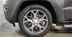 Jeep Grand Cherokee 3.6 LIMITED LUJO V6 AUTO Suv 2021