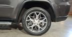 Jeep Grand Cherokee 3.6 LIMITED LUJO V6 AUTO Suv 2021