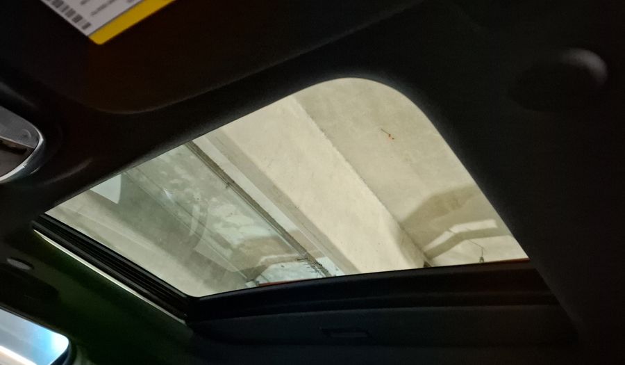 Jeep Grand Cherokee 3.6 LIMITED LUJO V6 AUTO Suv 2021