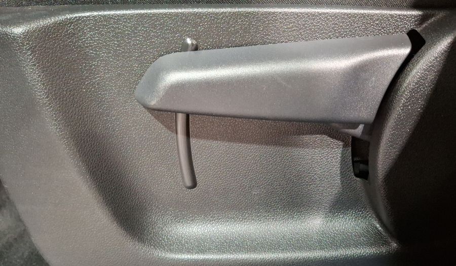 Peugeot Partner BEV 50KWH MAXI PACK AUTO Van 2023