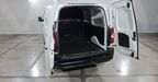 Peugeot Partner BEV 50KWH MAXI PACK AUTO Van 2023