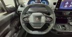 Peugeot Partner BEV 50KWH MAXI PACK AUTO Van 2023