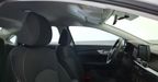 Kia Forte 2.0 LX IVT Sedan 2023