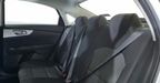 Kia Forte 2.0 LX IVT Sedan 2023
