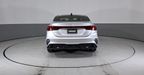 Kia Forte 2.0 LX IVT Sedan 2023
