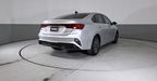 Kia Forte 2.0 LX IVT Sedan 2023