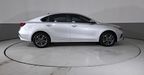 Kia Forte 2.0 LX IVT Sedan 2023