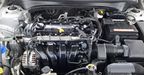 Kia Forte 2.0 LX IVT Sedan 2023