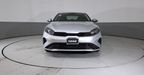 Kia Forte 2.0 LX IVT Sedan 2023