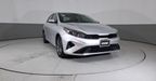 Kia Forte 2.0 LX IVT Sedan 2023