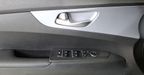 Kia Forte 2.0 LX IVT Sedan 2023